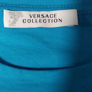 Long sleeve shirt men